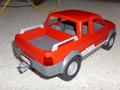 DSCI0858.JPG