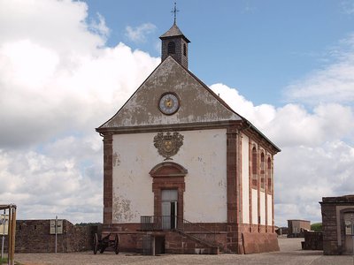 Raetsel-F3.jpg