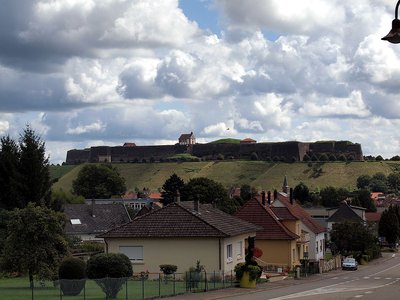 Raetsel-F1.jpg
