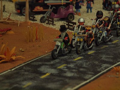 Route 66 - Rockerbande3.jpg
