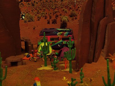 Route 66 - Bus.jpg