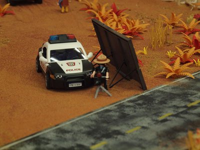 Route 66 - Radarfalle 2.jpg
