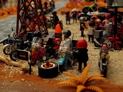 Route 66 - Kneipe5.jpg