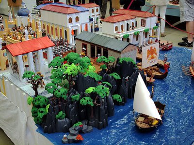 Ostia1d.jpg