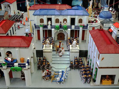 Ostia2a.jpg