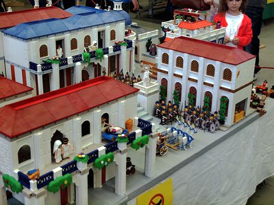 Ostia2.jpg