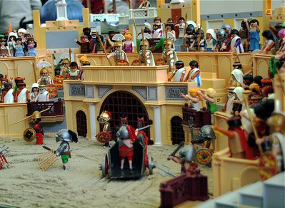 Ostia4b2.jpg