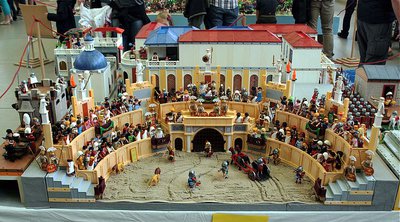 Ostia4a.jpg