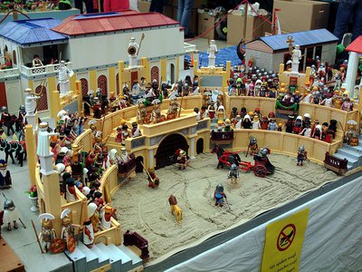 Ostia4.jpg