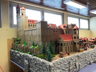 20140823_140249.jpg