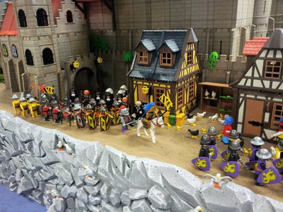 20140823_140313.jpg