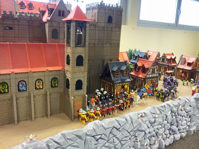 20140823_140329.jpg