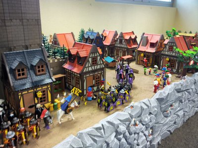20140823_140352.jpg