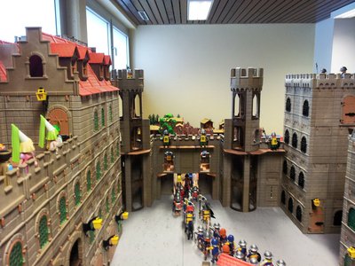20140823_140928.jpg