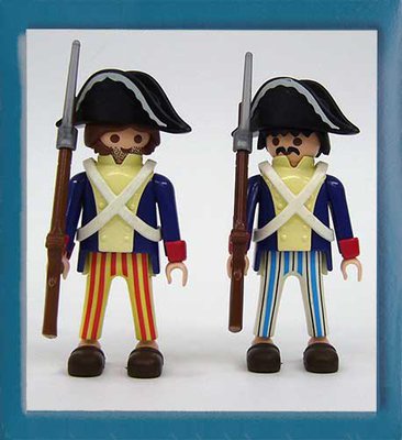 1789.jpg