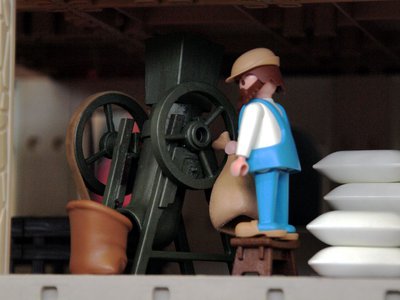 Brauerei1 - Brauraum2.jpg