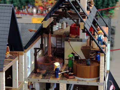Brauerei1 - Brauraum.jpg