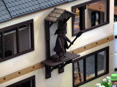 Brauerei1 - Figur.jpg