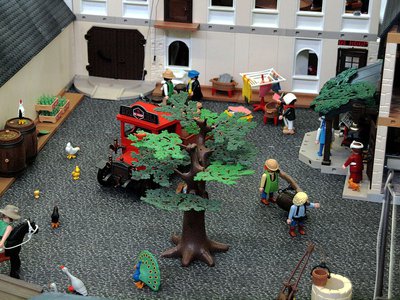 Brauerei - Innenhof.jpg