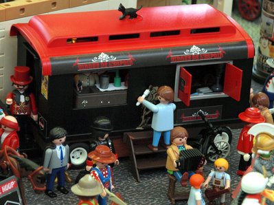 Brauerei - Jahrmarkt3-Imbiswagen2.jpg