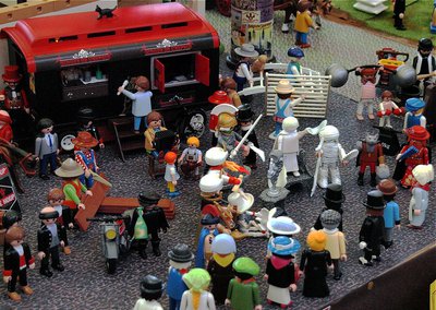 Brauerei - Jahrmarkt3.jpg
