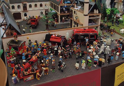 Brauerei - Jahrmarkt.jpg