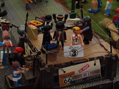 Brauerei - Jahrmarkt-Boxkampf.jpg