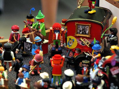 Brauerei - Jahrmarkt5-Clownband3.jpg