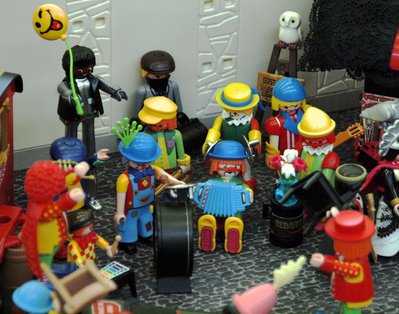 Brauerei - Jahrmarkt5-Clownband2.jpg
