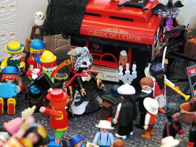 Brauerei - Jahrmarkt4-Wahrsagerwagen.jpg