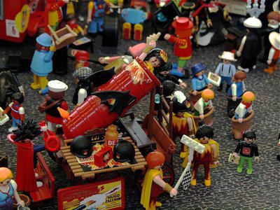 Brauerei - Jahrmarkt-Rakete.jpg