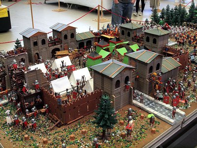 Hannibal-Kastell.jpg