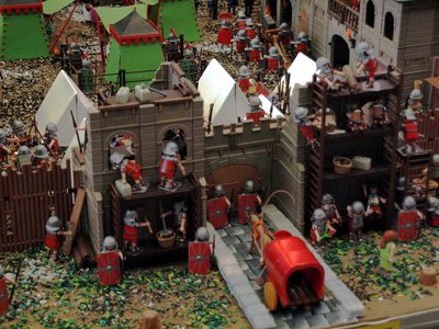Hannibal-Kastell Tor hinten1.jpg
