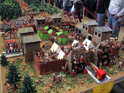 Hannibal-Kastell Tor hinten.jpg