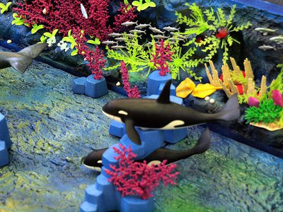 Arche-Unterwasser3.jpg