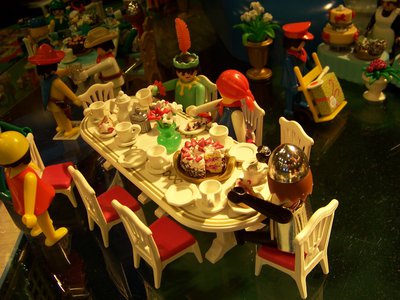 Elise Party 4.jpg