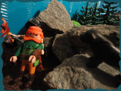 cc03b Fluss 008b.jpg