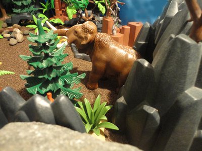 Mammut 005a.jpg