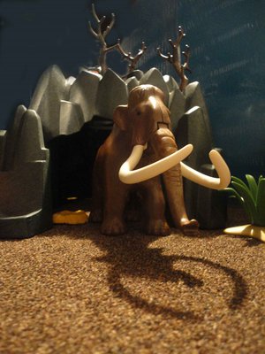 Mammut 003.jpg