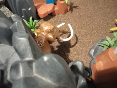 Mammut 002d.jpg