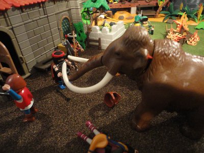 Mammut 006a.jpg