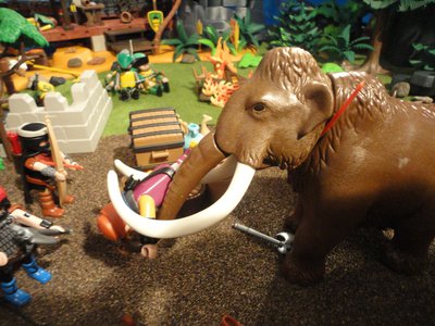 Mammut 006.jpg