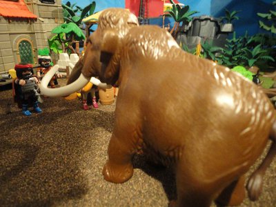 Mammut 005b.jpg