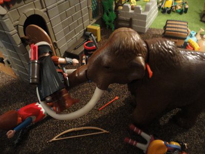 Mammut 006b.jpg