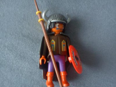 Indianer Medizinmann.jpg (35.53 KiB) 2150 mal betrachtet Indianer Medizinmann.jpg