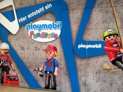 20140830_125157.jpg