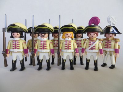 IMG_4000 (Custom).JPG