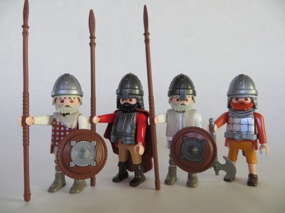 IMG_4002 (Custom).JPG