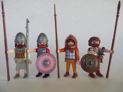 IMG_4003 (Custom).JPG