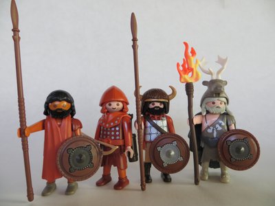 IMG_4004 (Custom).JPG